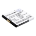 Bureau-oplader Texas instruments CS-KMB600SL