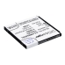 Bureau-oplader Texas instruments CS-KMB600SL