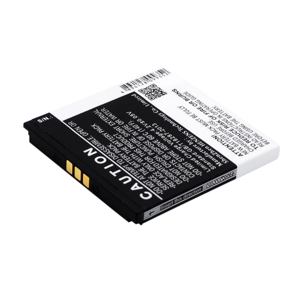 Bureau-oplader Texas instruments CS-KMB600SL