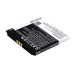 Bureau-oplader Texas instruments CS-KMB600SL