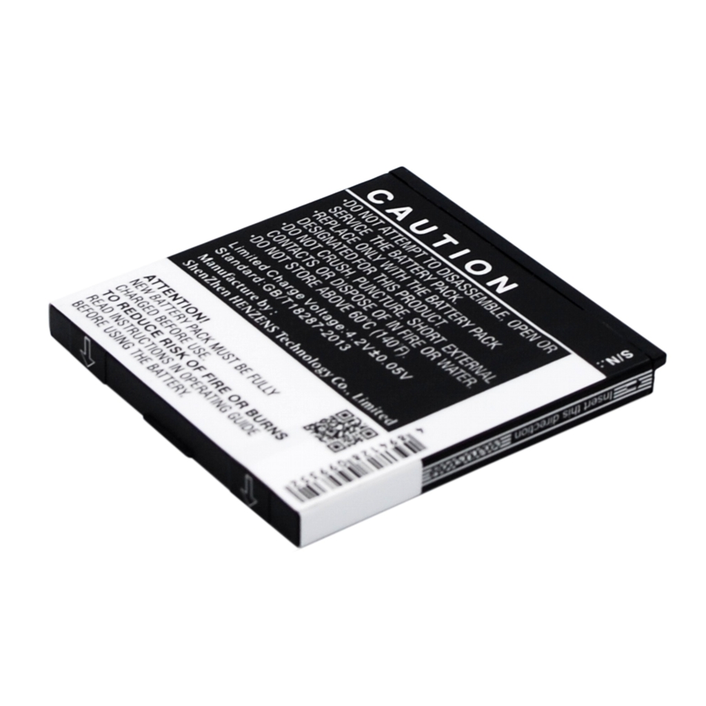 Bureau-oplader Texas instruments CS-KMB600SL