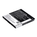 Bureau-oplader Texas instruments CS-KMB600SL