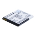 Battery for MaxCom MM822