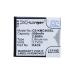 Battery for MaxCom MM822