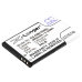 Bureau-oplader Texas instruments CS-KMC500SL