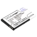 Bureau-oplader Mtc CS-KMC500SL