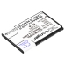 Bureau-oplader Texas instruments CS-KMC500SL