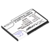 Bureau-oplader Mtc CS-KMC500SL