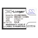 Bureau-oplader Texas instruments CS-KMC500SL