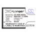 Bureau-oplader Mtc CS-KMC500SL