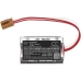 Battery industrial Nachi robotic systems CS-KMD500SL