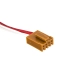 Battery industrial Nachi robotic systems CS-KMD500SL