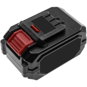 Battery for Kimo QM-3602B