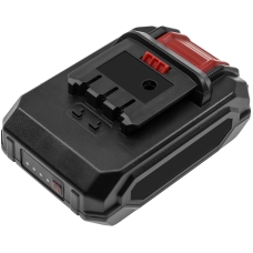 Compatibele batterijvervanging voor Kimo K16811