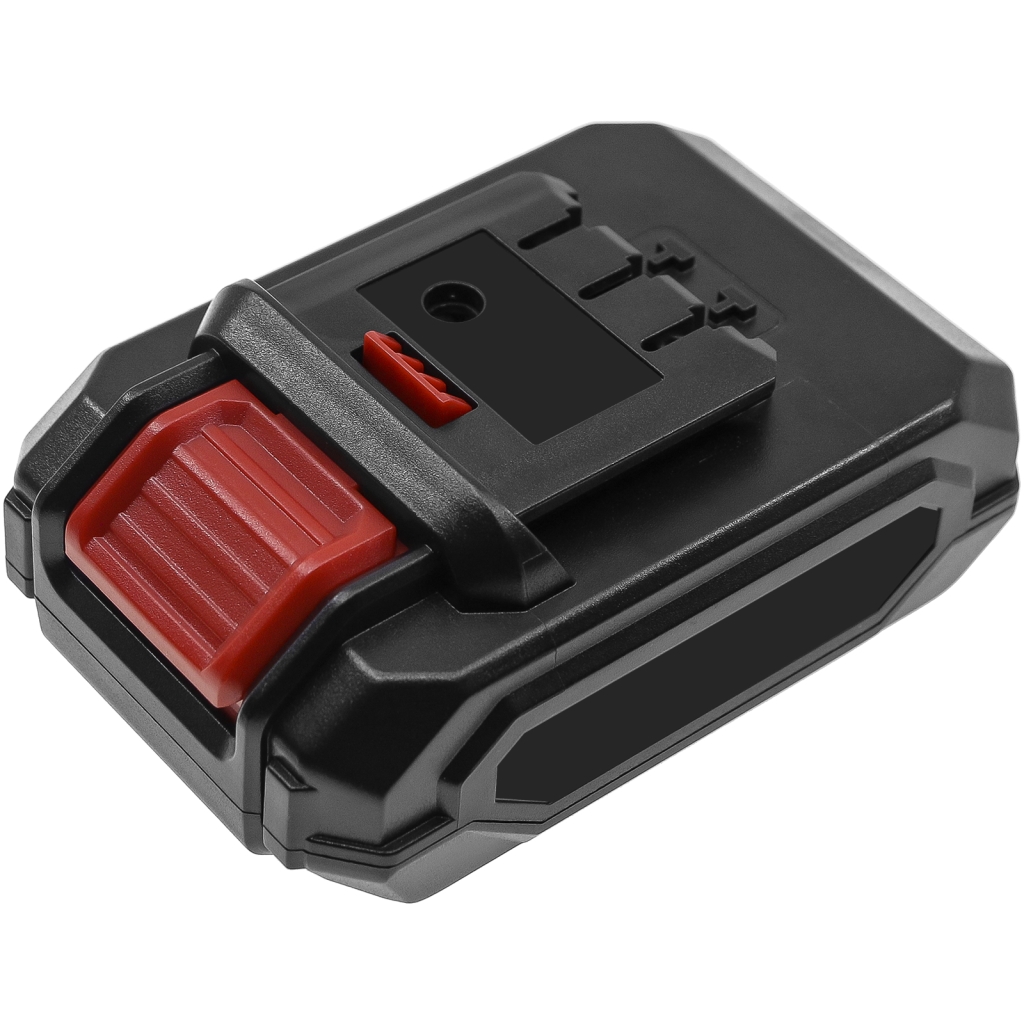 Compatibele batterijvervanging voor Kimo K16811