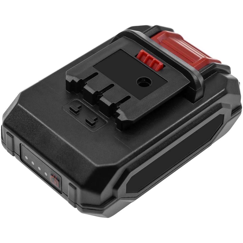 Compatibele batterijvervanging voor Kimo K16811