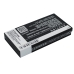 Battery compatible with Kazam CS-KMR500SL
