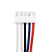 Batterijen Vervangt ART552923