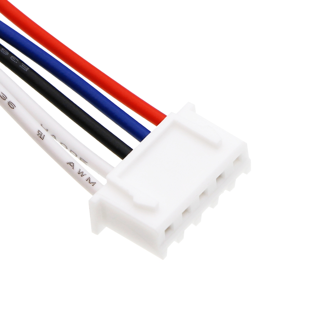 Batterijen Vervangt ART552923