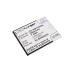 Bureau-oplader Boostmobile CS-KMT250SL