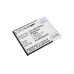 Bureau-oplader Asus CS-KMT250SL