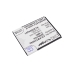 Bureau-oplader Boostmobile CS-KMT250SL