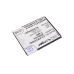 Bureau-oplader Asus CS-KMT250SL