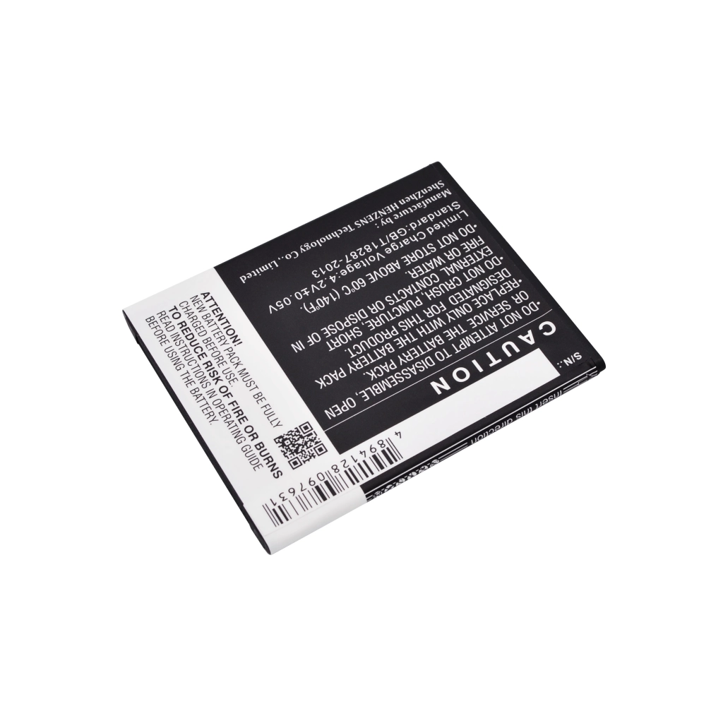 Bureau-oplader Asus CS-KMT250SL