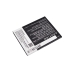 Bureau-oplader Boostmobile CS-KMT250SL