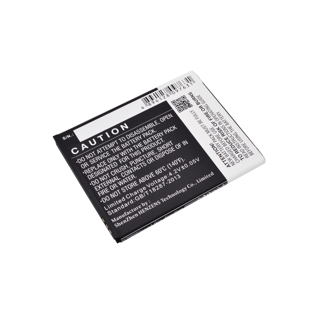 Bureau-oplader Asus CS-KMT250SL