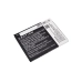 Bureau-oplader Asus CS-KMT250SL