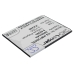 Bureau-oplader Texas instruments CS-KMT260SL