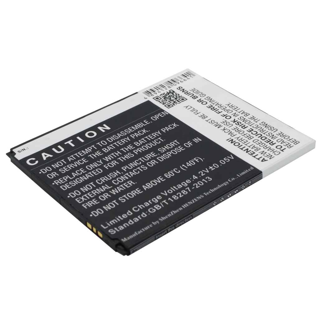Bureau-oplader Texas instruments CS-KMT260SL
