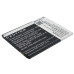 Bureau-oplader Texas instruments CS-KMT260SL