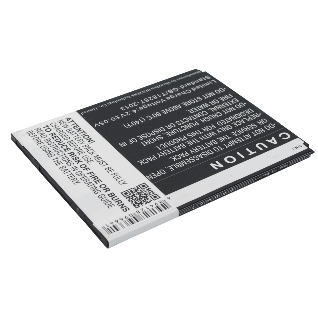 Bureau-oplader Texas instruments CS-KMT260SL