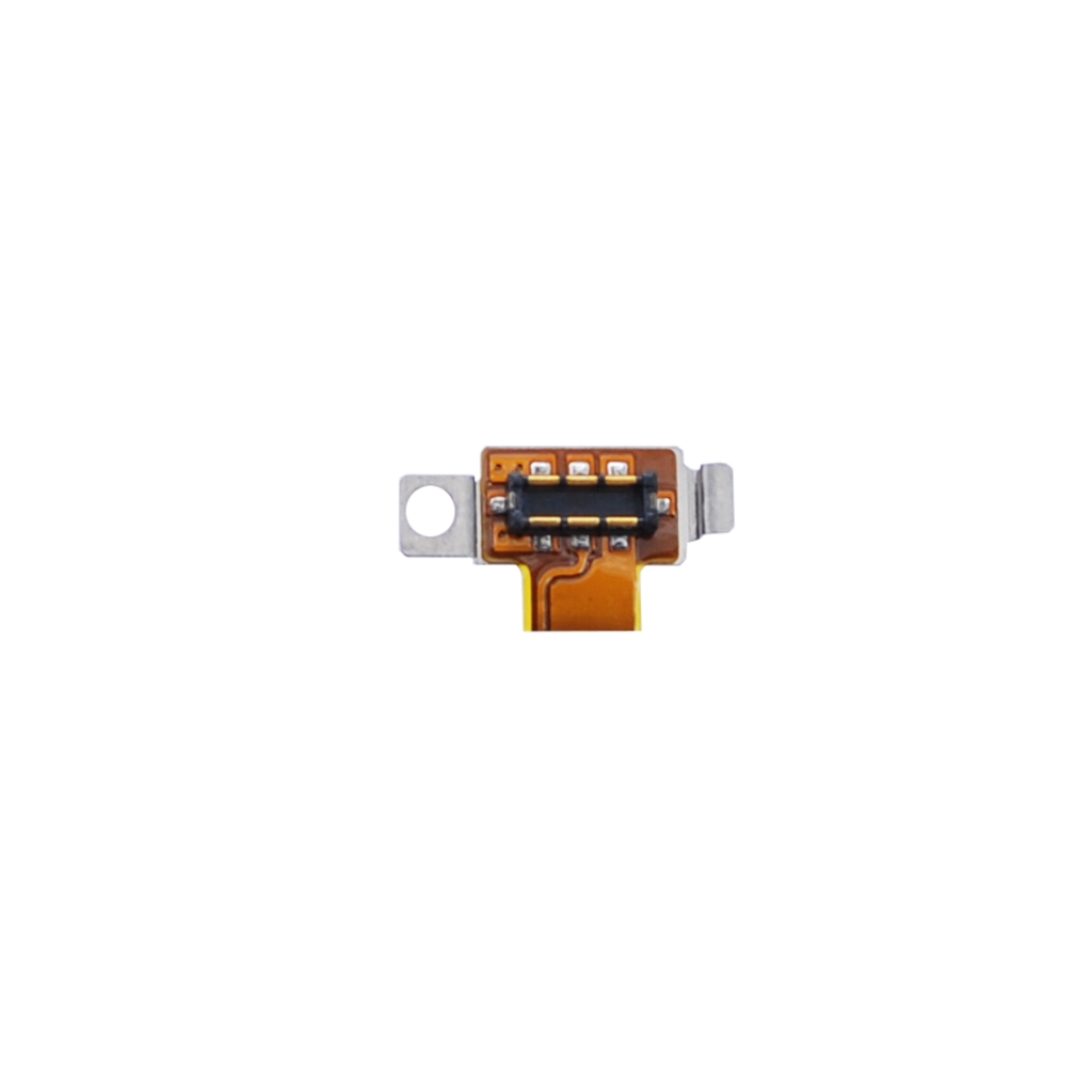 Compatibele batterijvervanging voor Kazam BL0001484