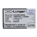 Bureau-oplader Boostmobile CS-KMT400SL