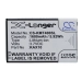 Bureau-oplader Sfr CS-KMT400SL