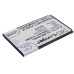 Bureau-oplader Boostmobile CS-KMT400SL