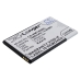 Bureau-oplader Boostmobile CS-KMT400SL