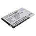 Bureau-oplader Sfr CS-KMT400SL