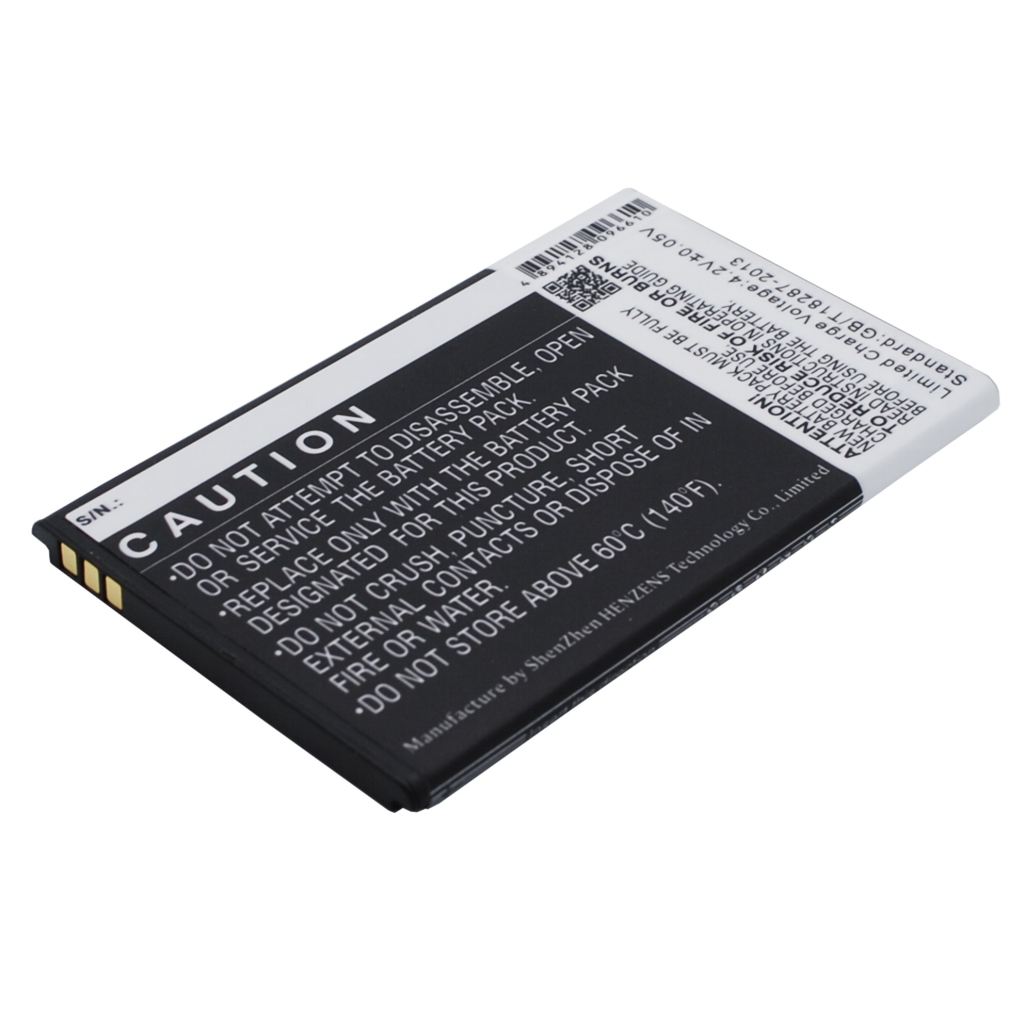 Bureau-oplader Boostmobile CS-KMT400SL