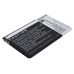 Bureau-oplader Boostmobile CS-KMT400SL