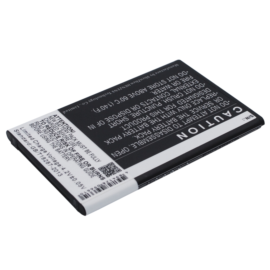 Bureau-oplader Boostmobile CS-KMT400SL
