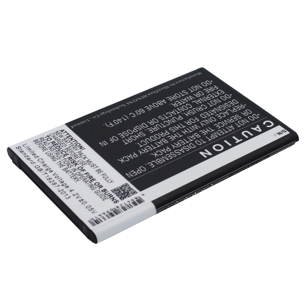 Bureau-oplader Sfr CS-KMT400SL