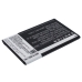 Bureau-oplader Boostmobile CS-KMT400SL