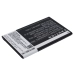 Bureau-oplader Sfr CS-KMT400SL