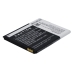 Battery compatible with Kazam CS-KMT450SL