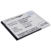 Bureau-oplader Pole CS-KMT550SL