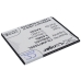 Bureau-oplader Boostmobile CS-KMT550SL